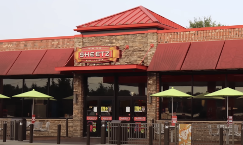 Analyzing The EEOC's Lawsuit Against Sheetz Inc. For Hiring Discrimination